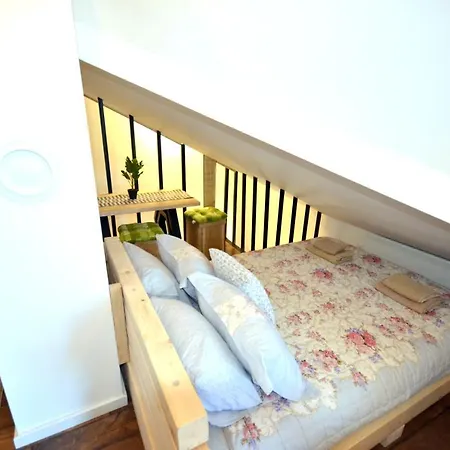 C L E A N&c O Z Y דירה Divčibare