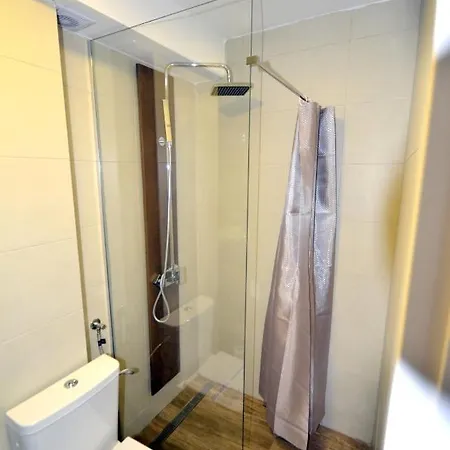 דירה C L E A N&c O Z Y Divčibare