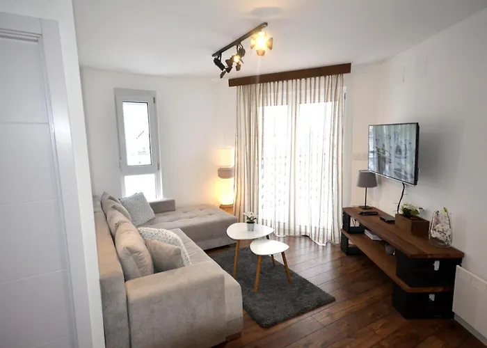 公寓 C L E A N&c O Z Y *