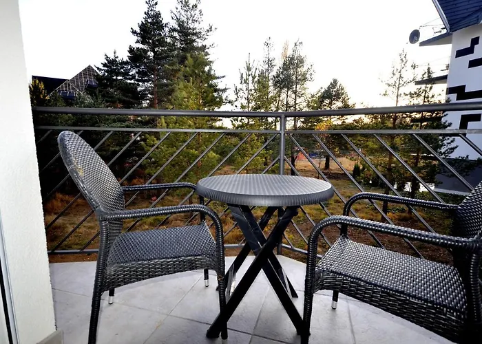 公寓 C L E A N&c O Z Y *