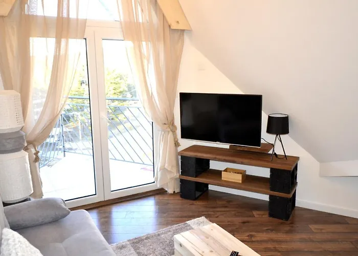 公寓 C L E A N&c O Z Y